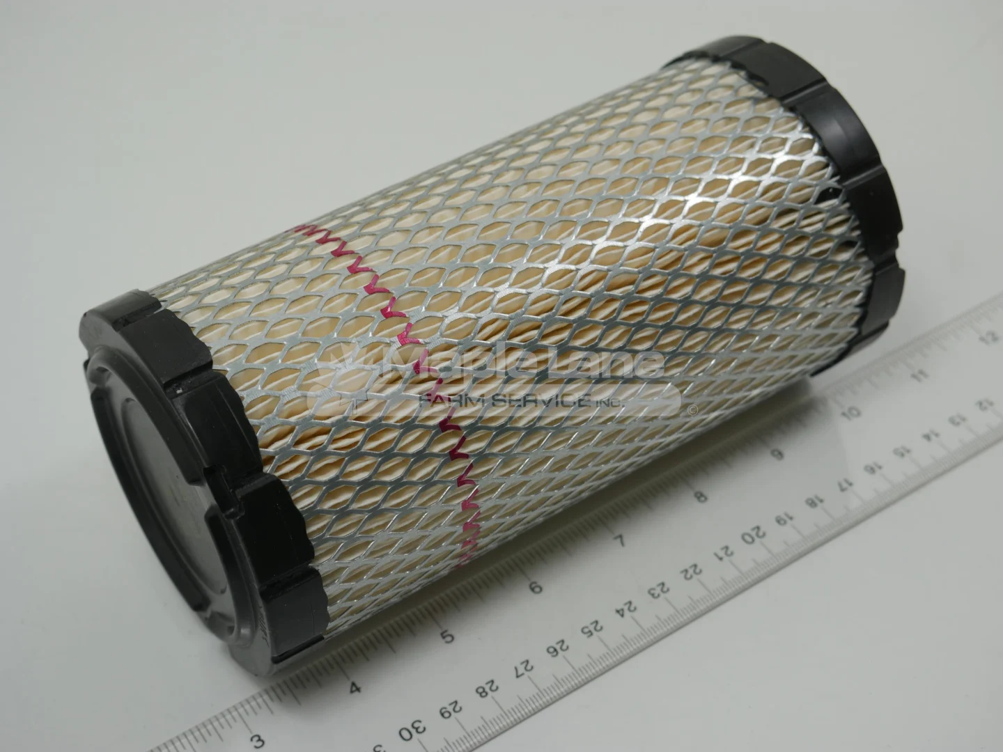 52823530 Air Filter