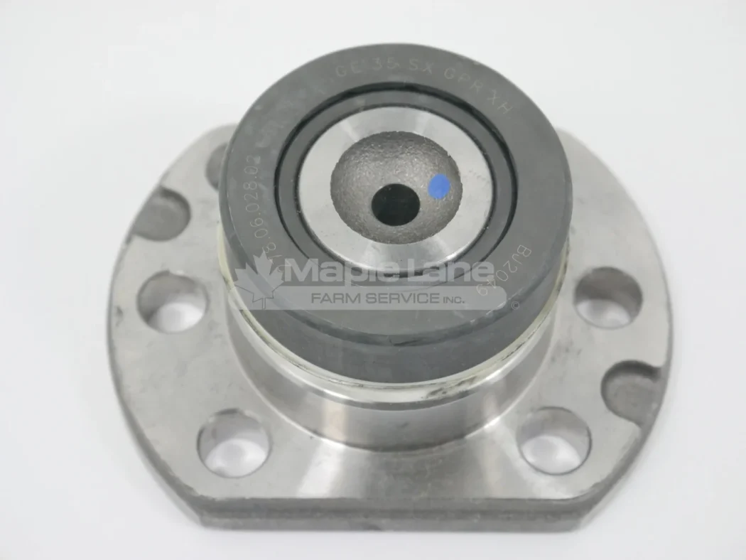 52894344 Manitou Axle Kingpin
