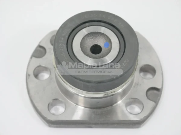 52894344 Manitou Axle Kingpin