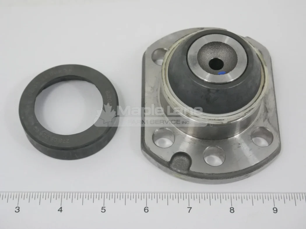 52894344 Manitou Axle Kingpin