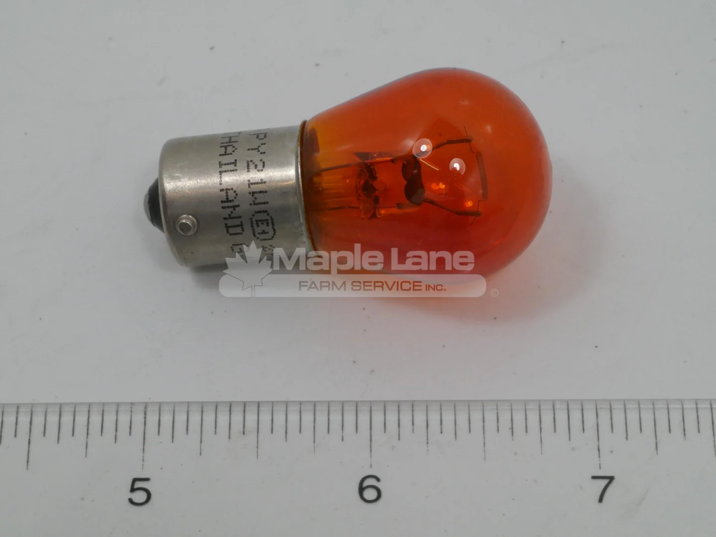 52917937 Bulb