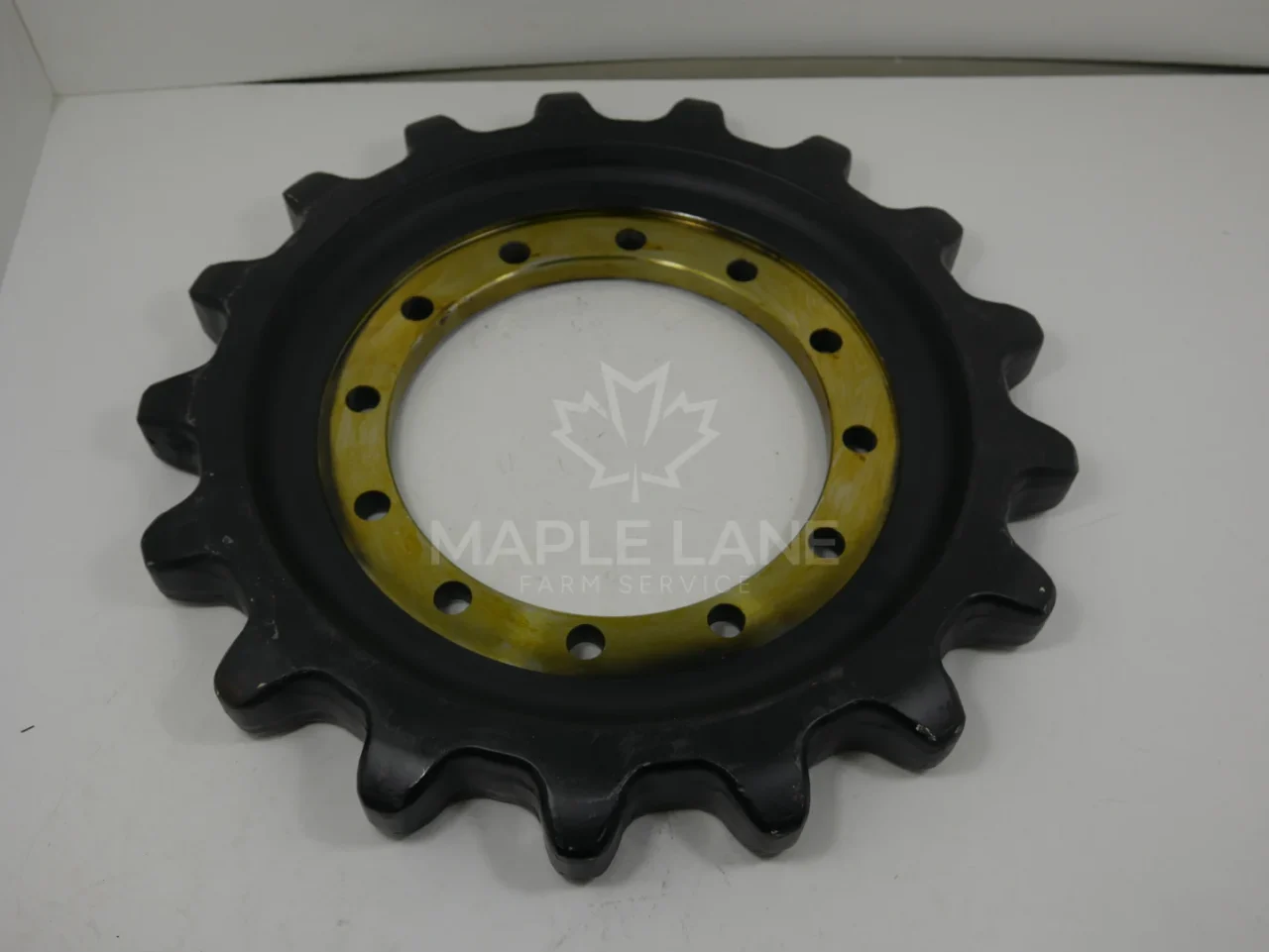 55054550 Drive Sprocket