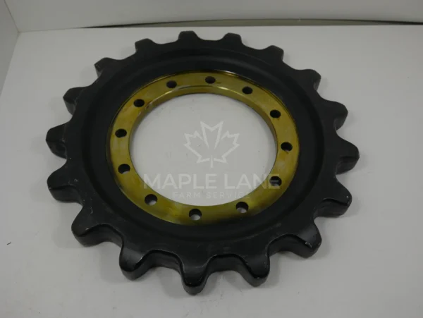55054550 Drive Sprocket