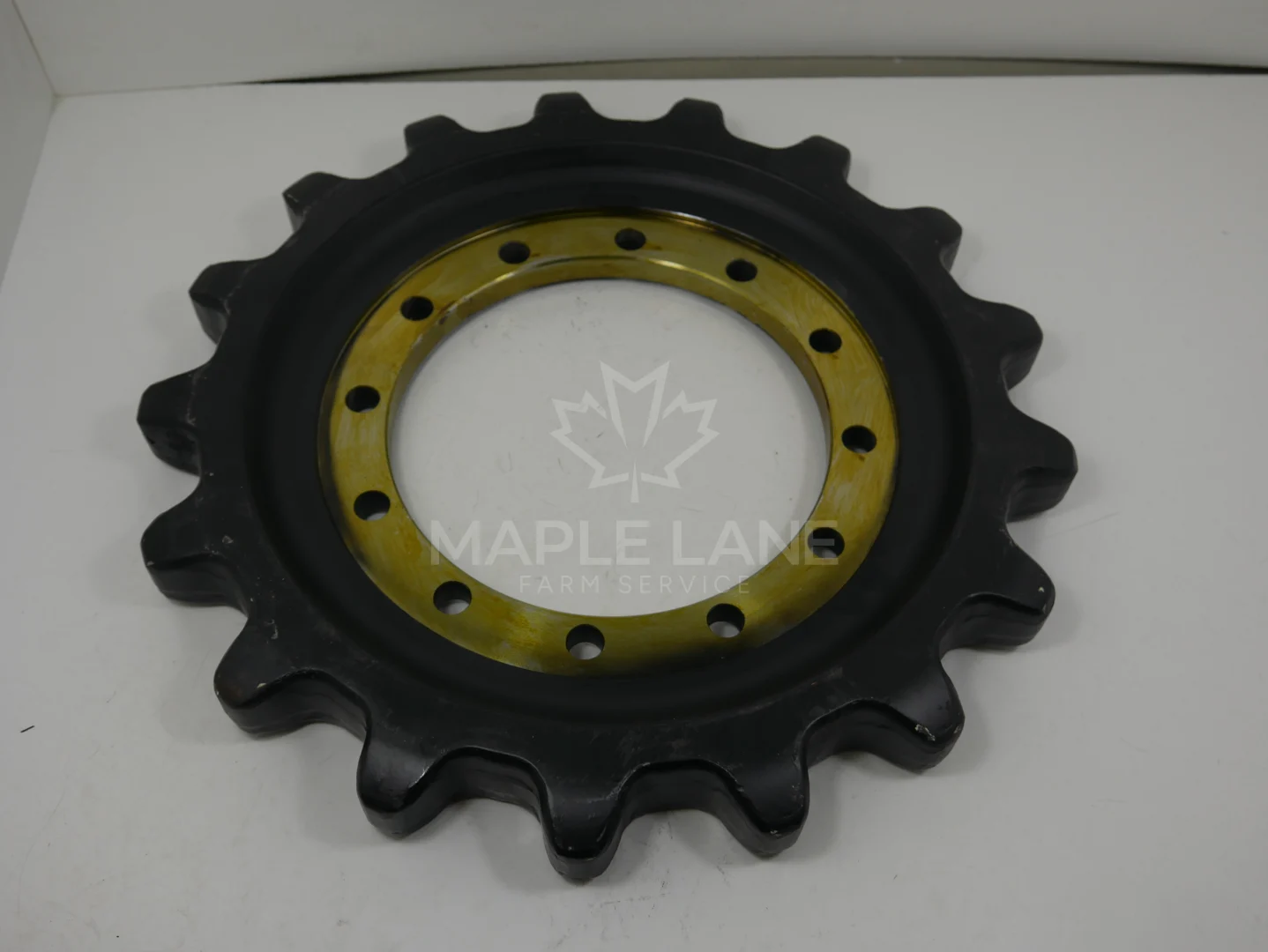 55054550 Drive Sprocket