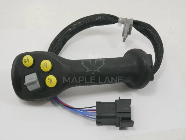 55060917 Joystick