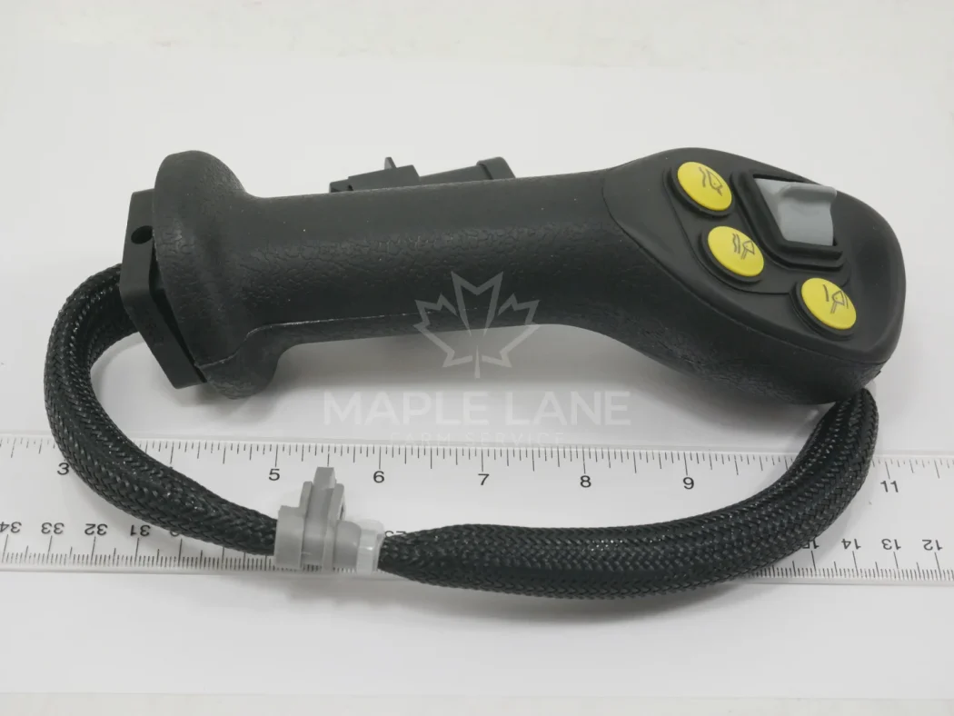 55060917 Joystick