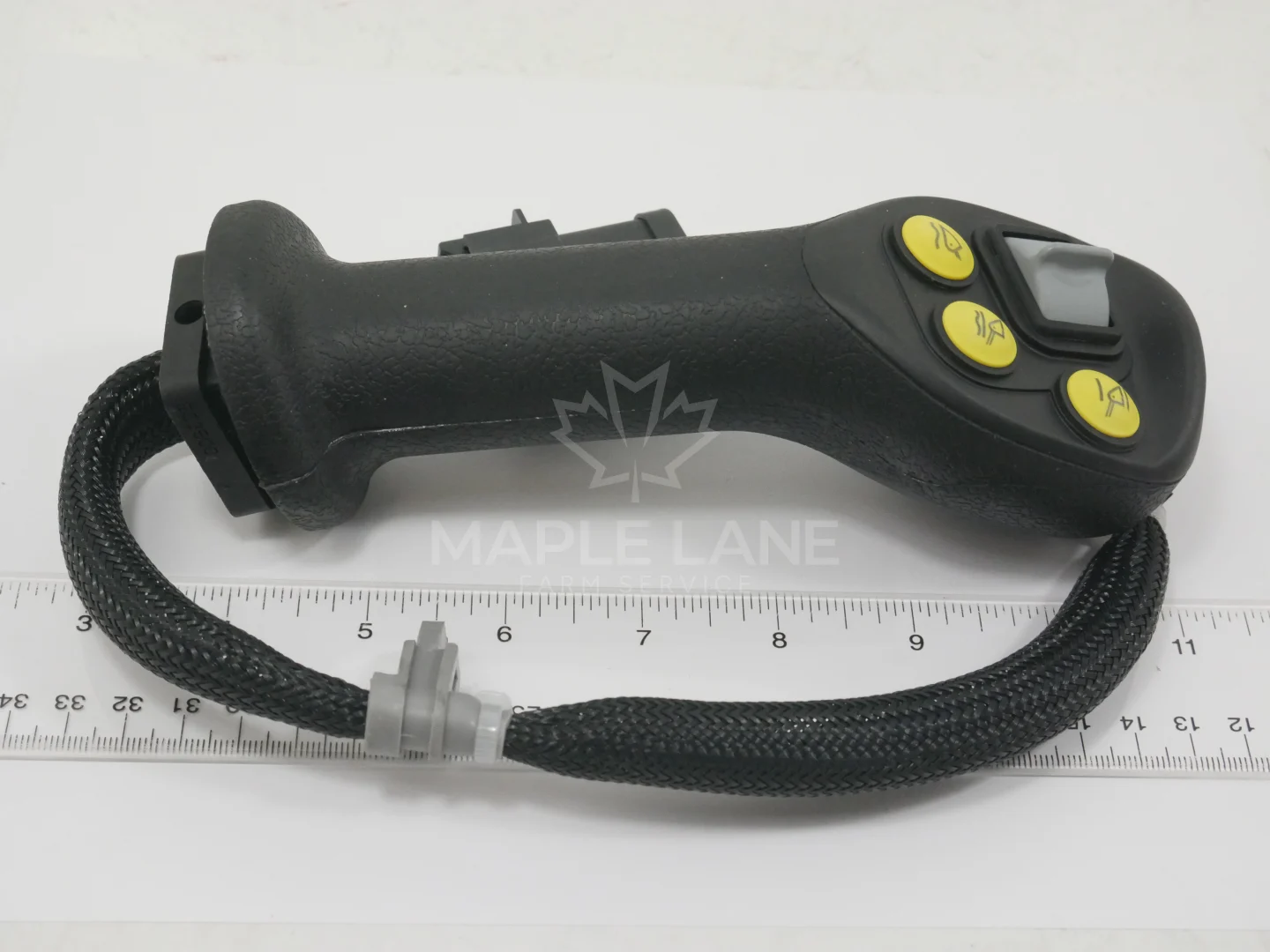 55060917 Joystick
