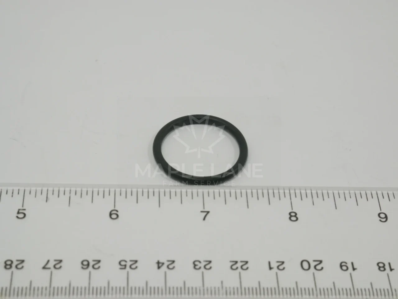 602007 O-Ring