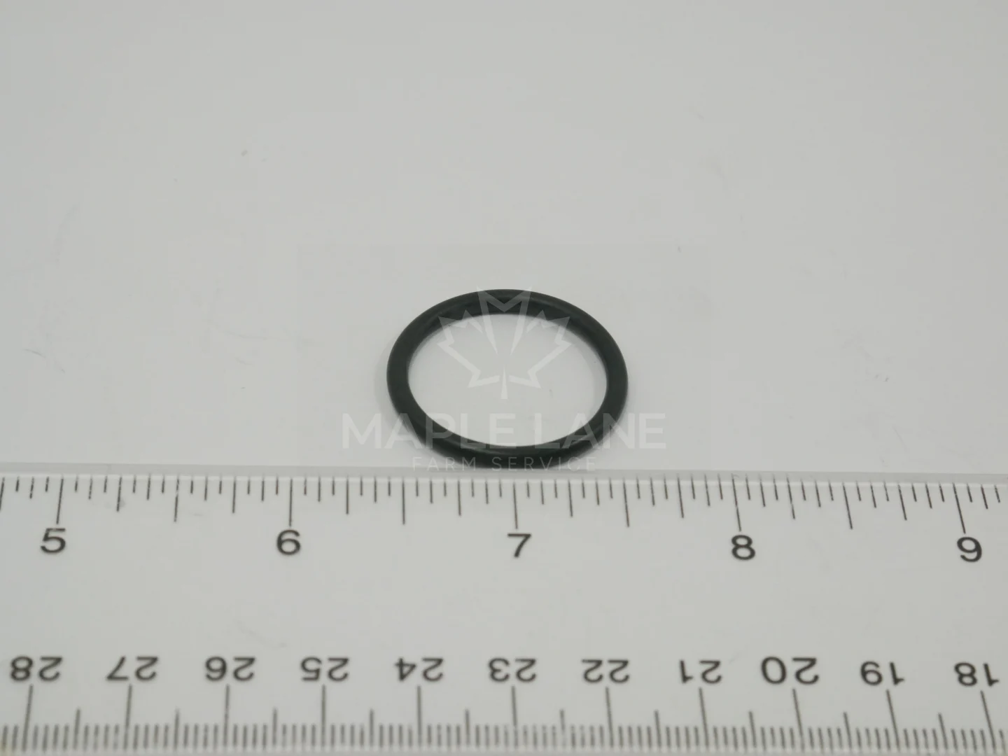 602007 O-Ring