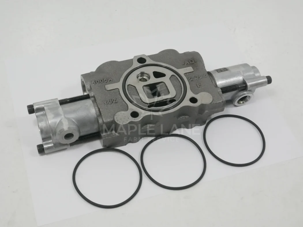750395 Valve