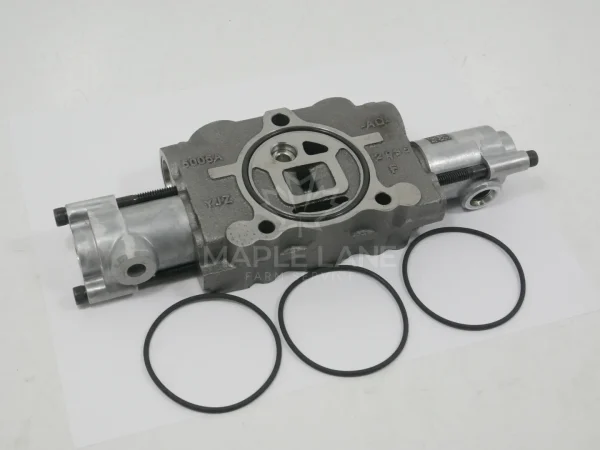 750395 Valve