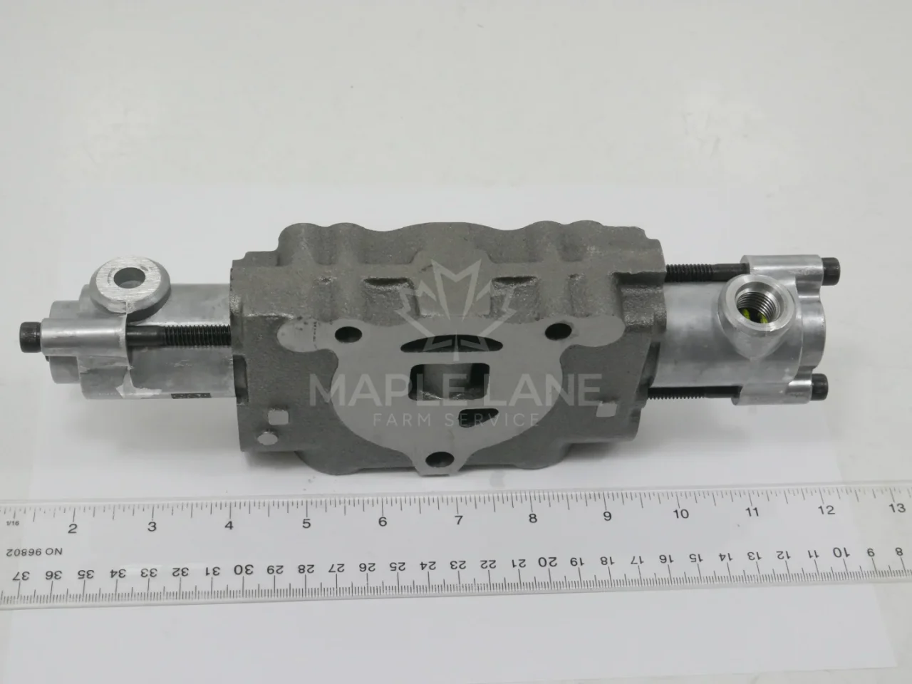 750395 Valve
