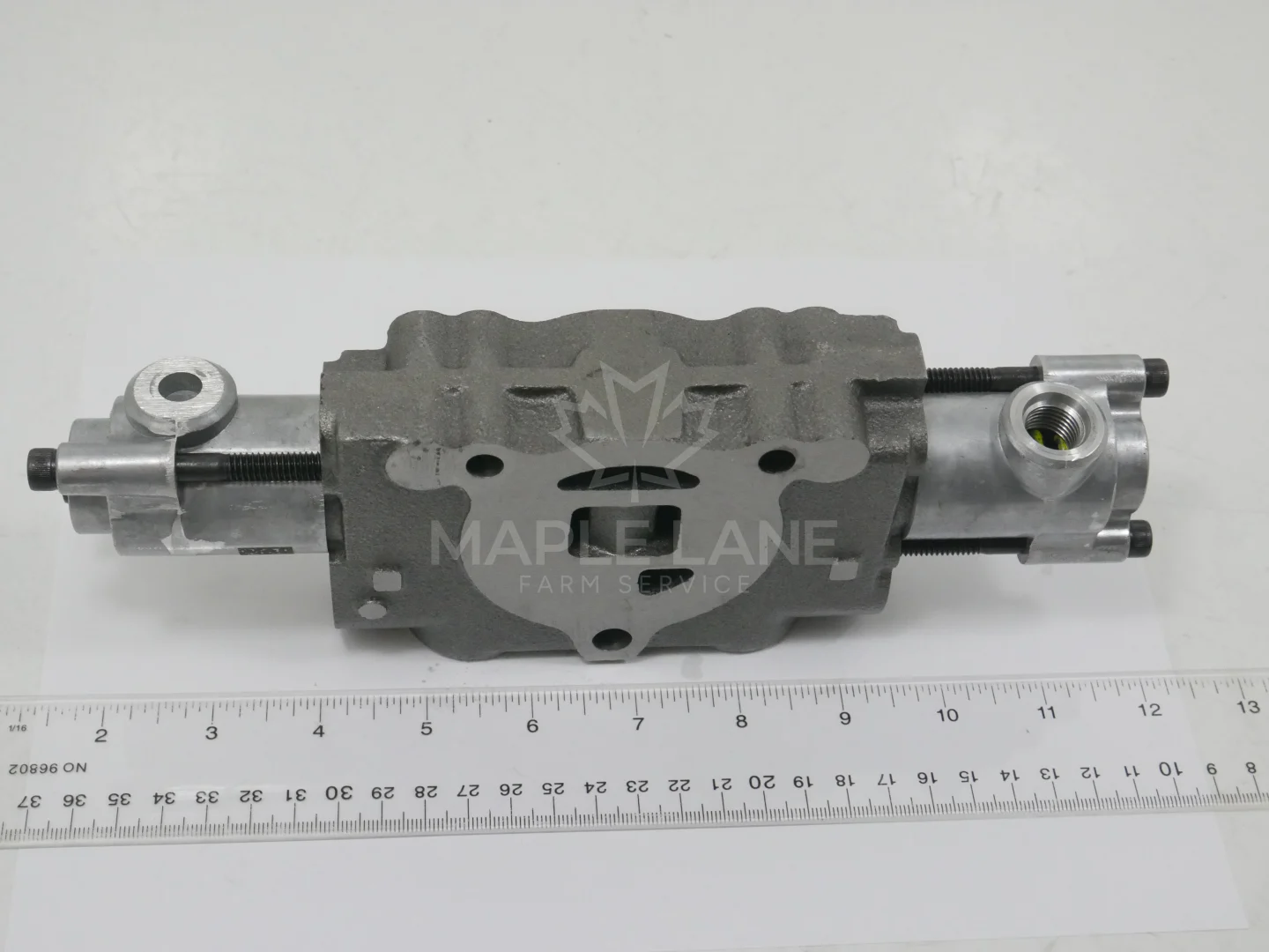 750395 Valve