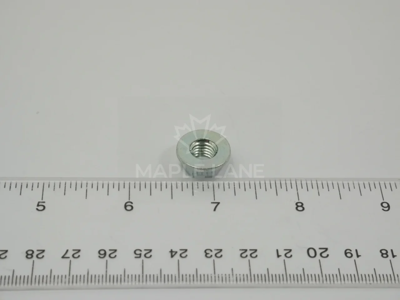 823593 Nut
