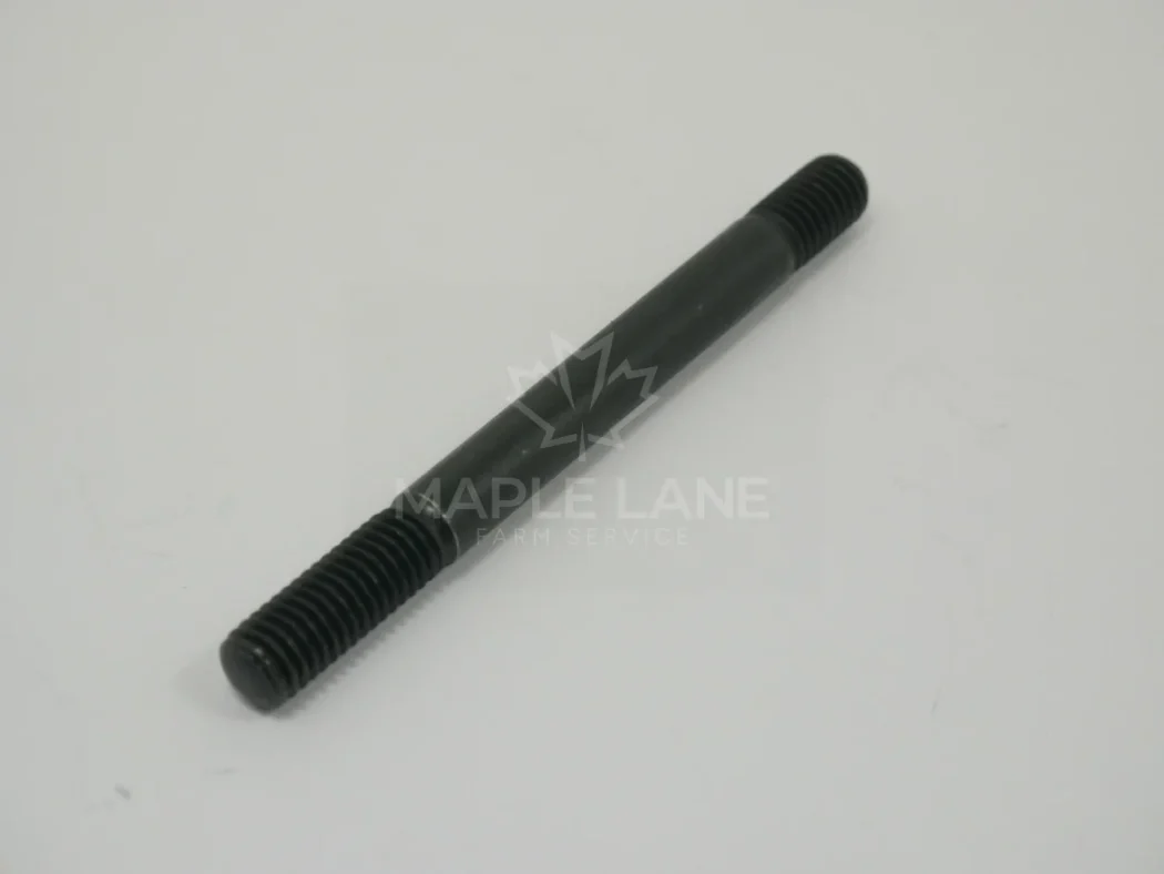 940743 Stud