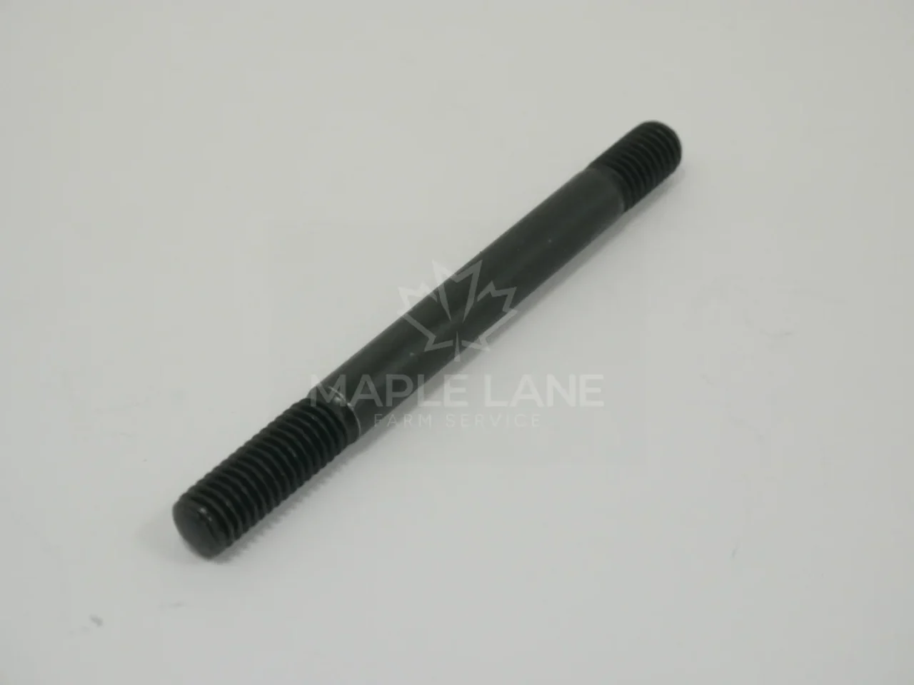 940743 Stud