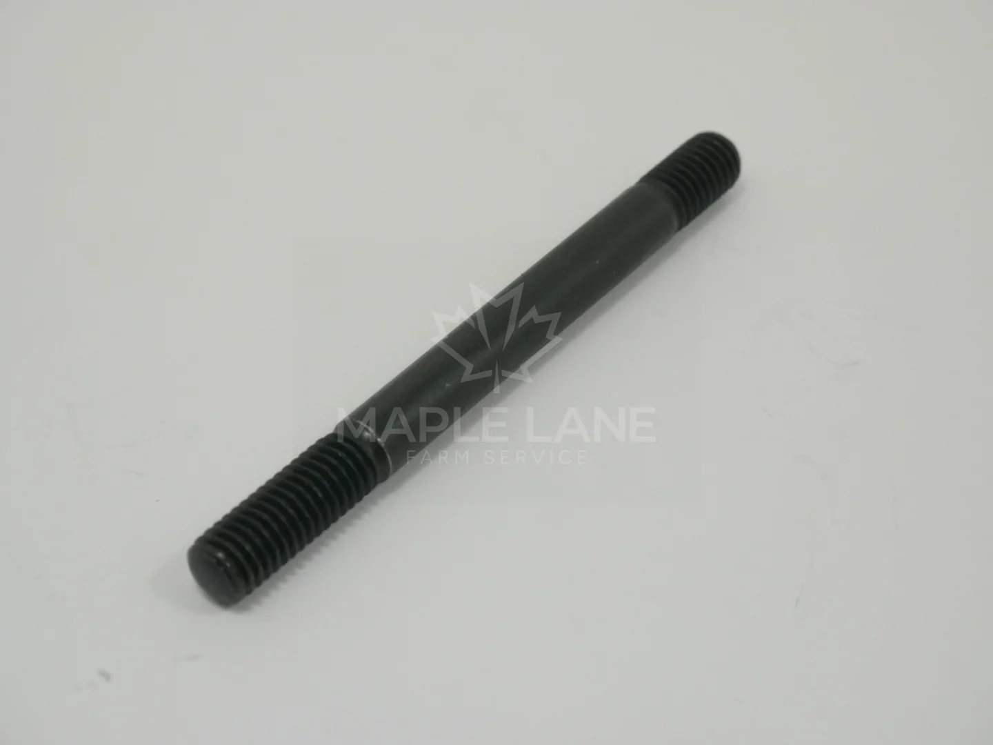 940743 Stud