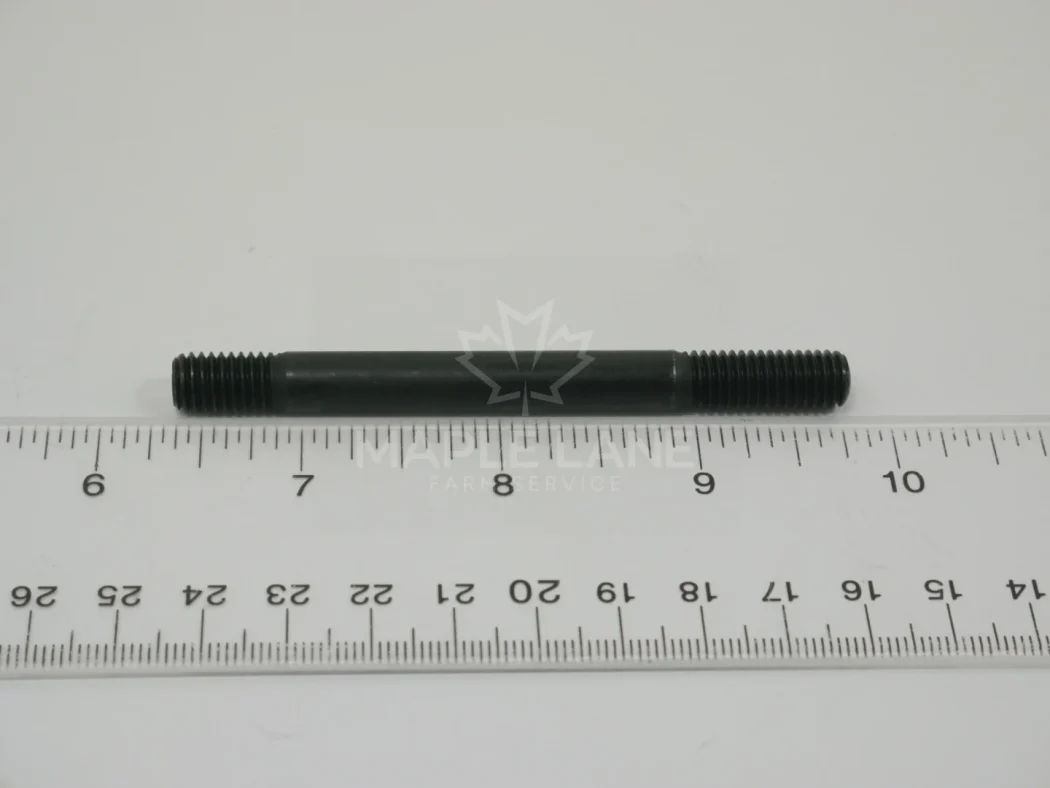 940743 Stud