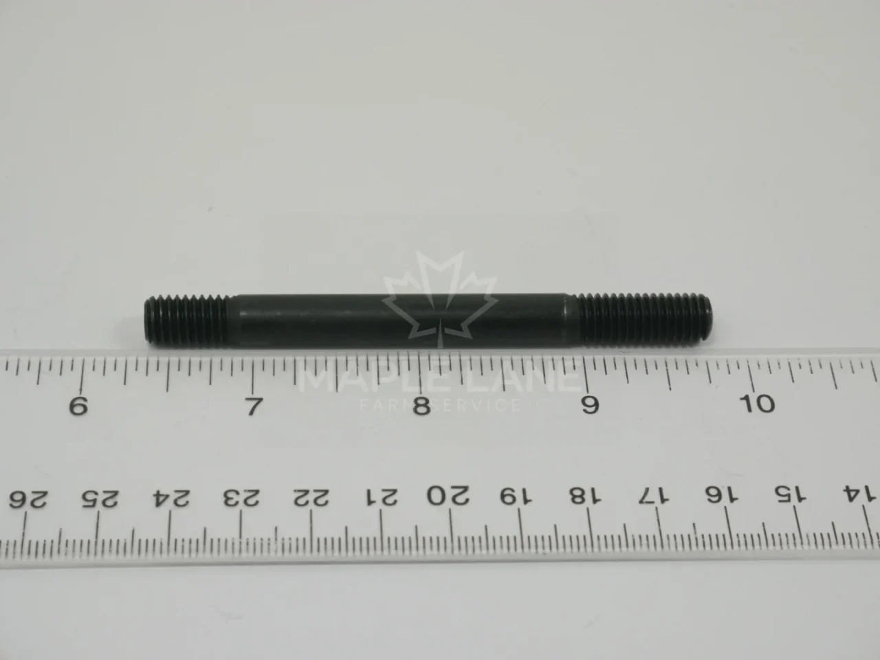940743 Stud
