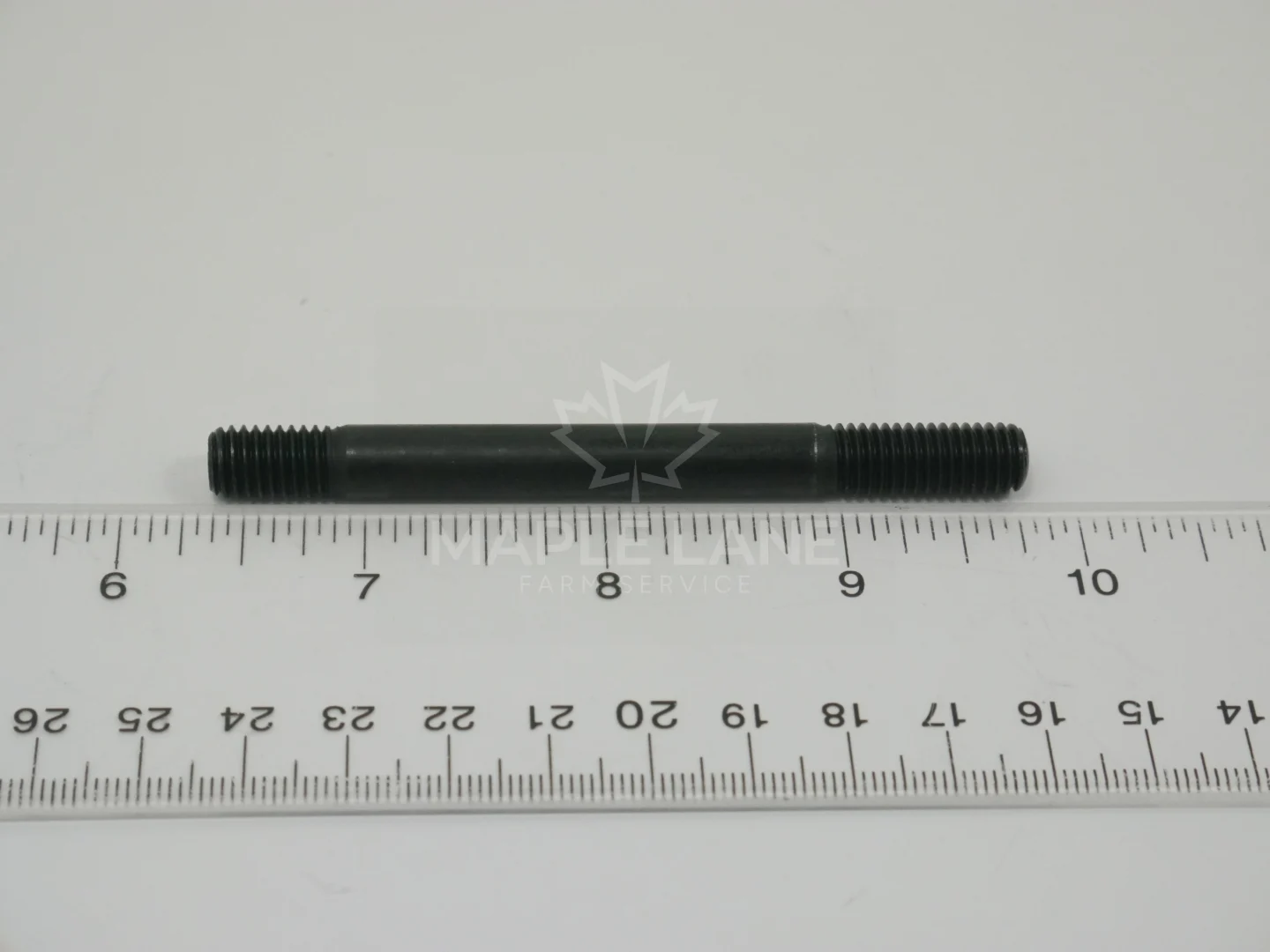 940743 Stud