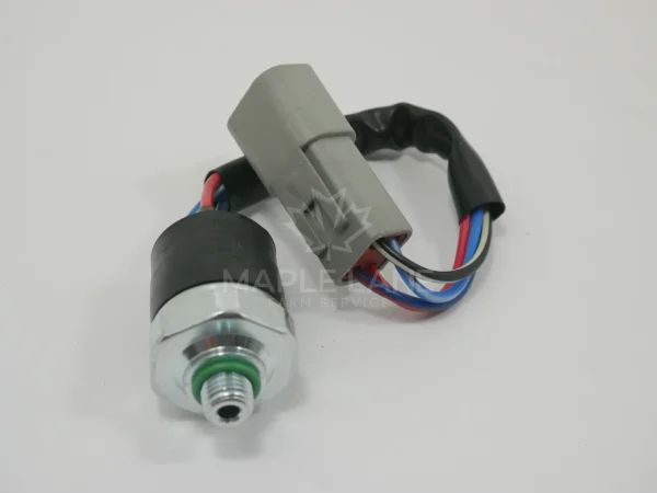 958676 Sensor