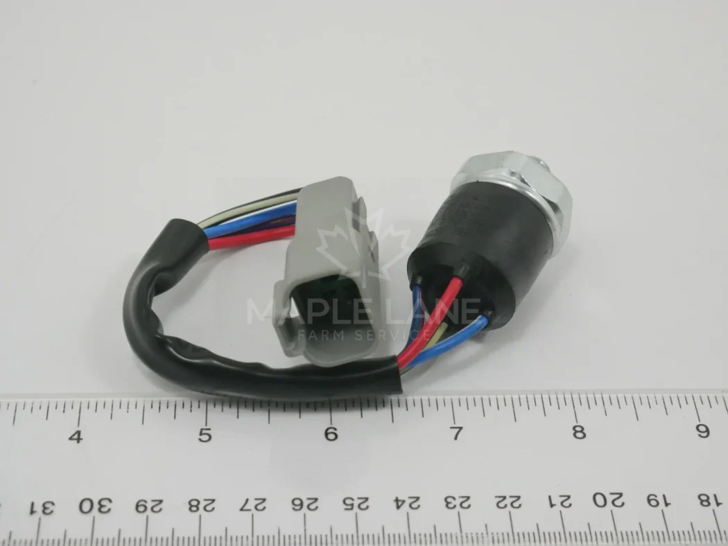 958676 Sensor