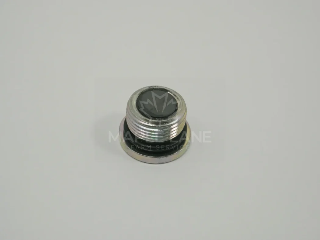 959840 Plug