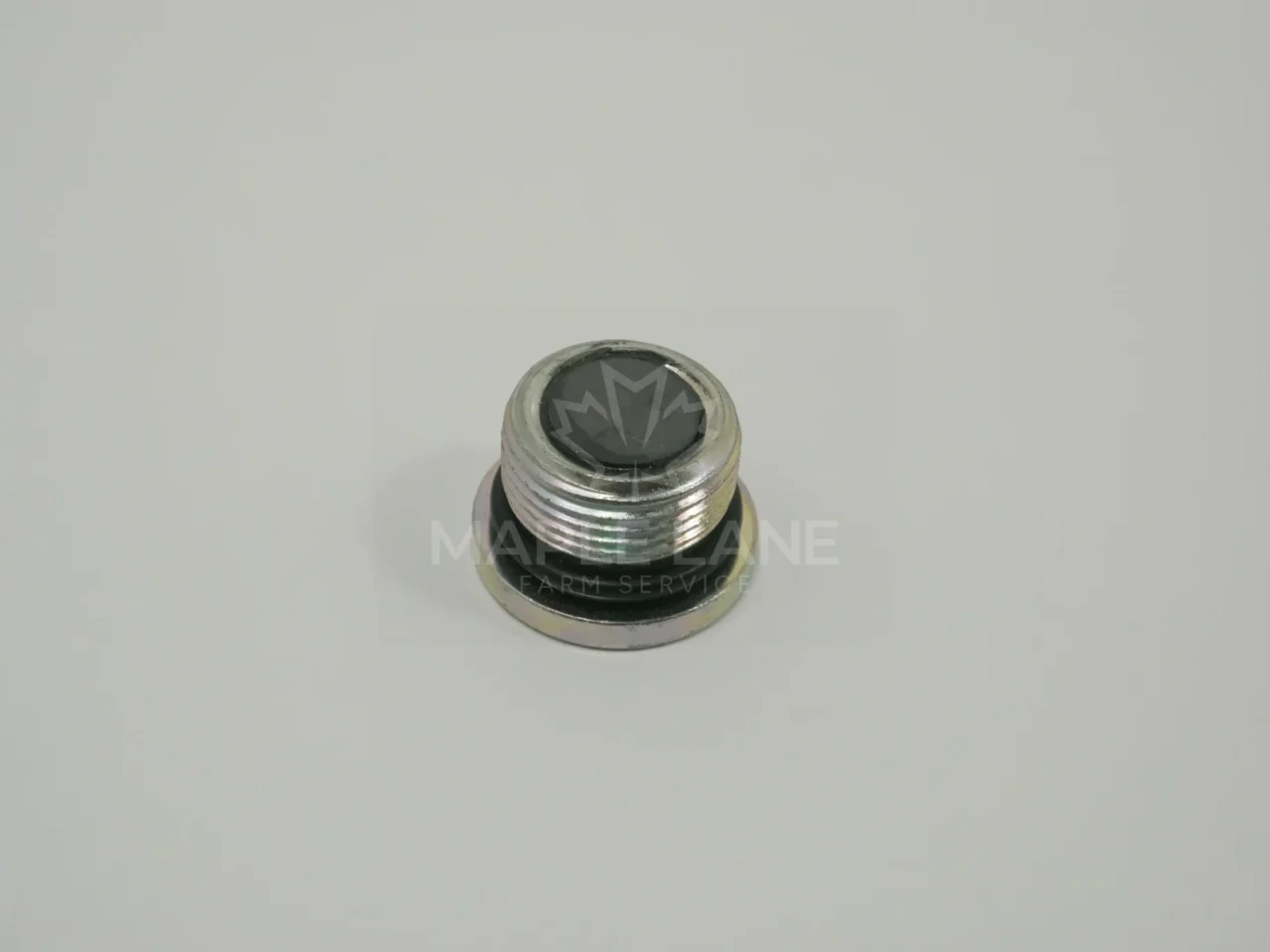 959840 Plug