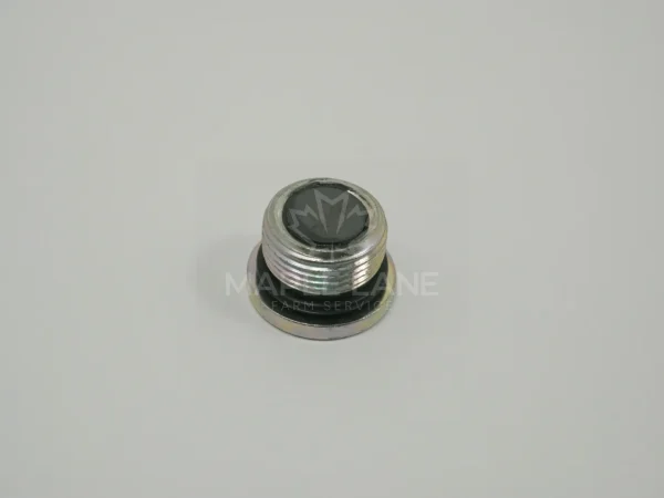 959840 Plug