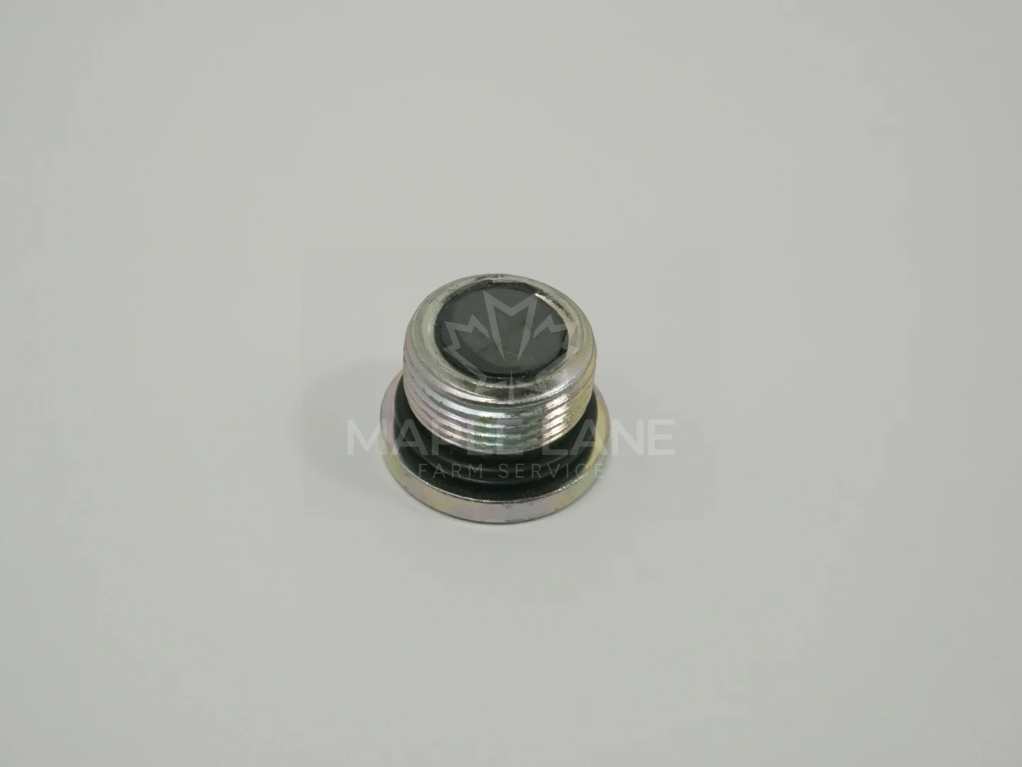959840 Plug