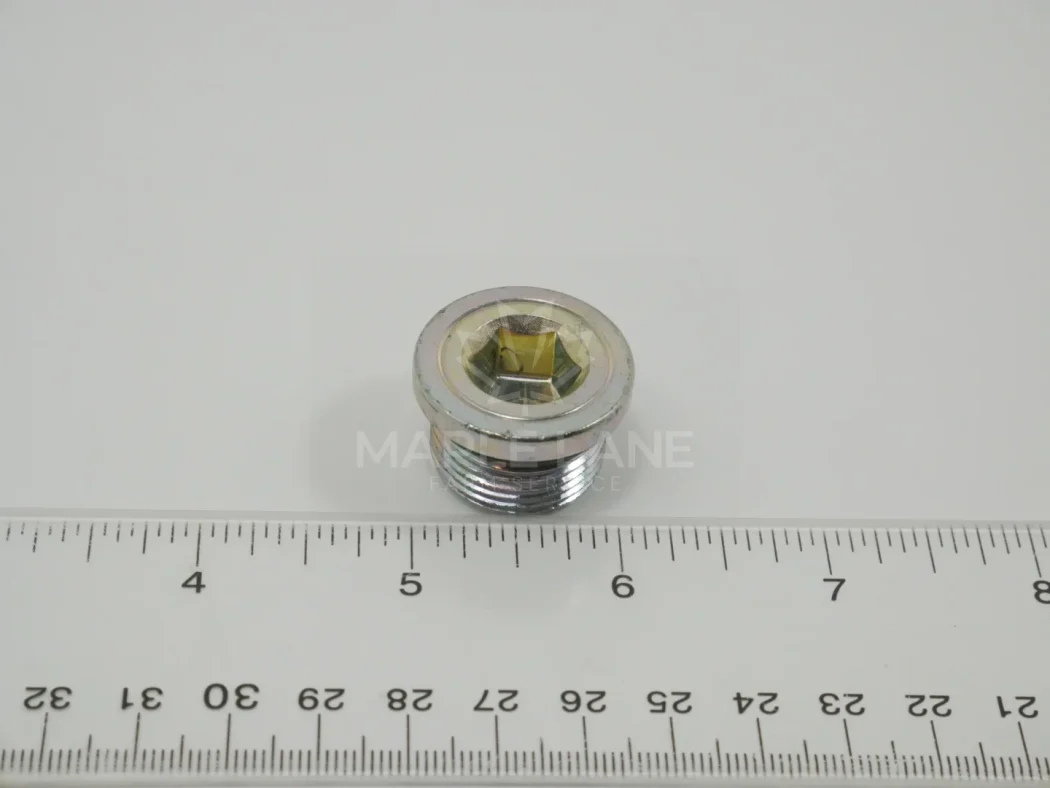 959840 Plug