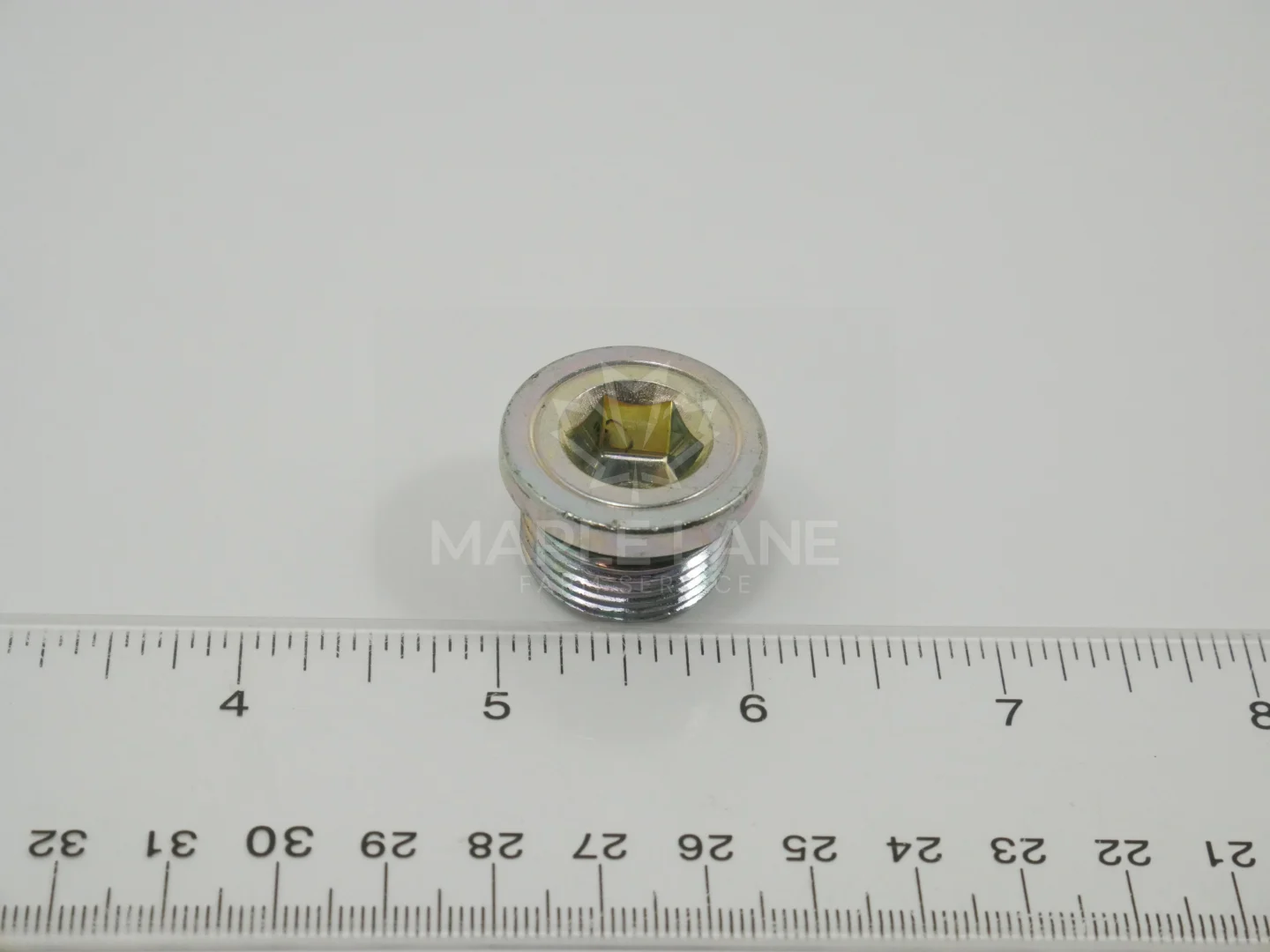 959840 Plug
