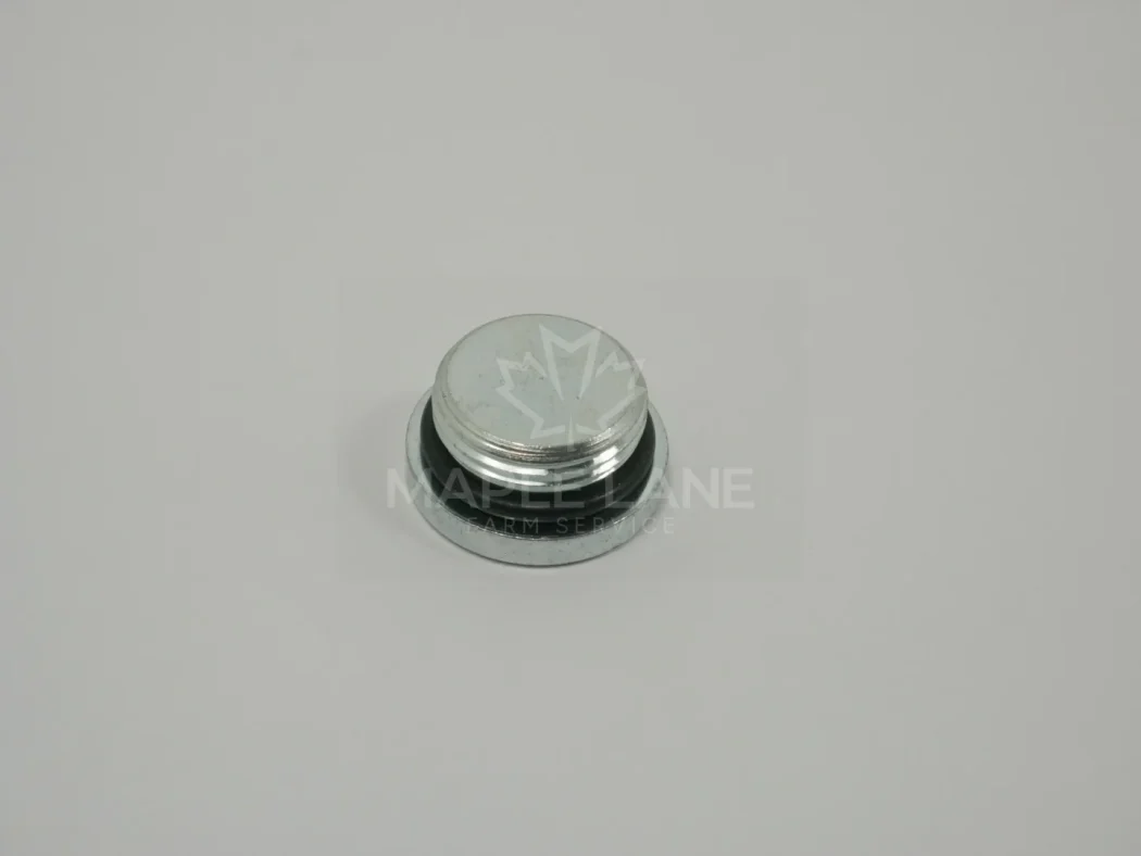 959841 Plug