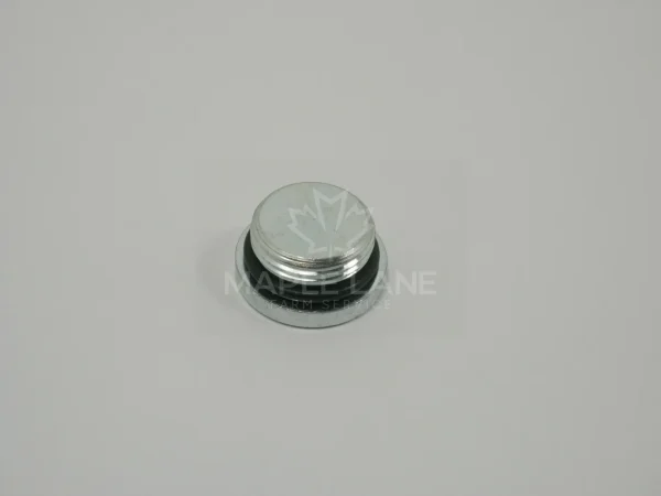 959841 Plug