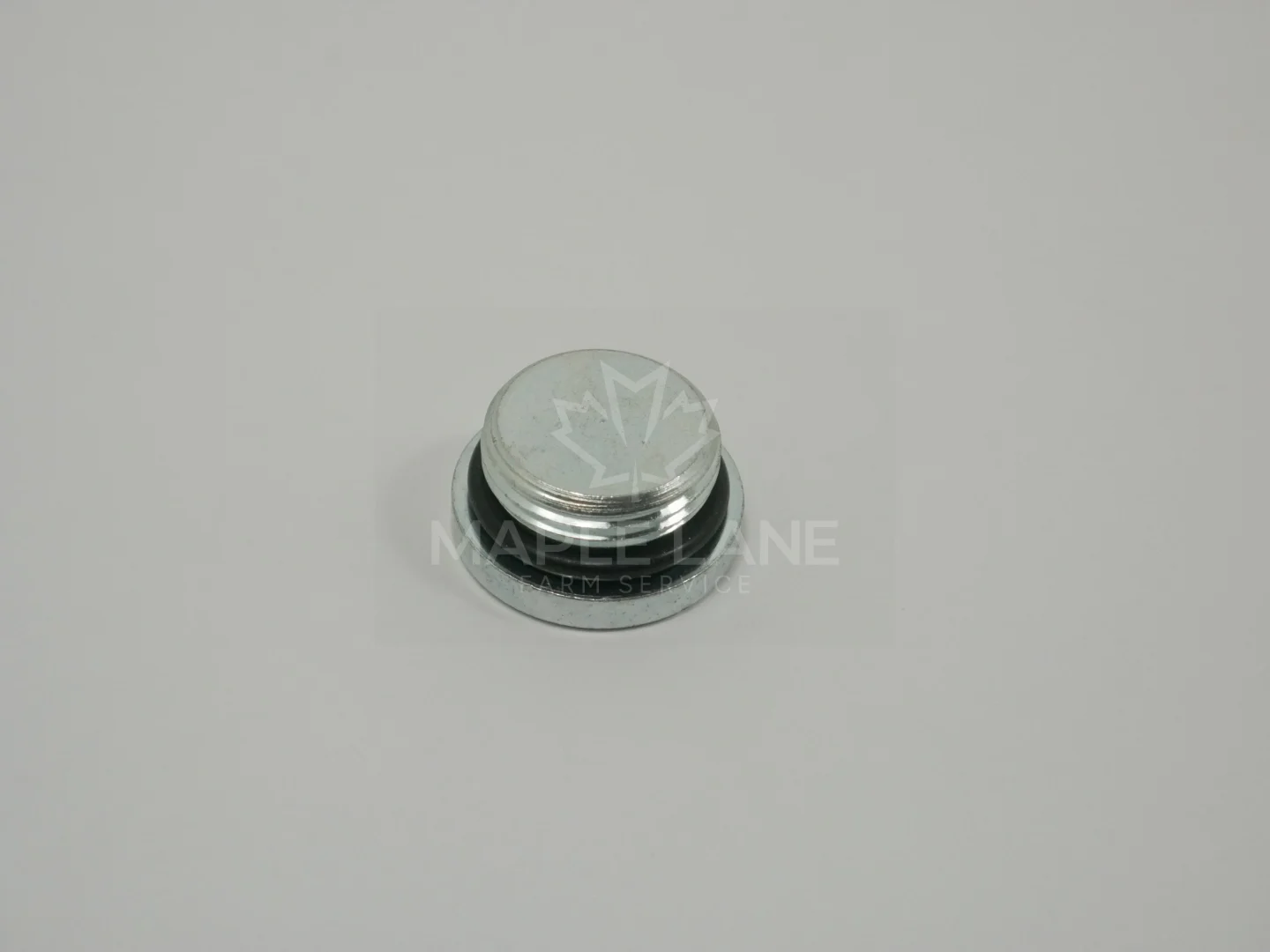 959841 Plug