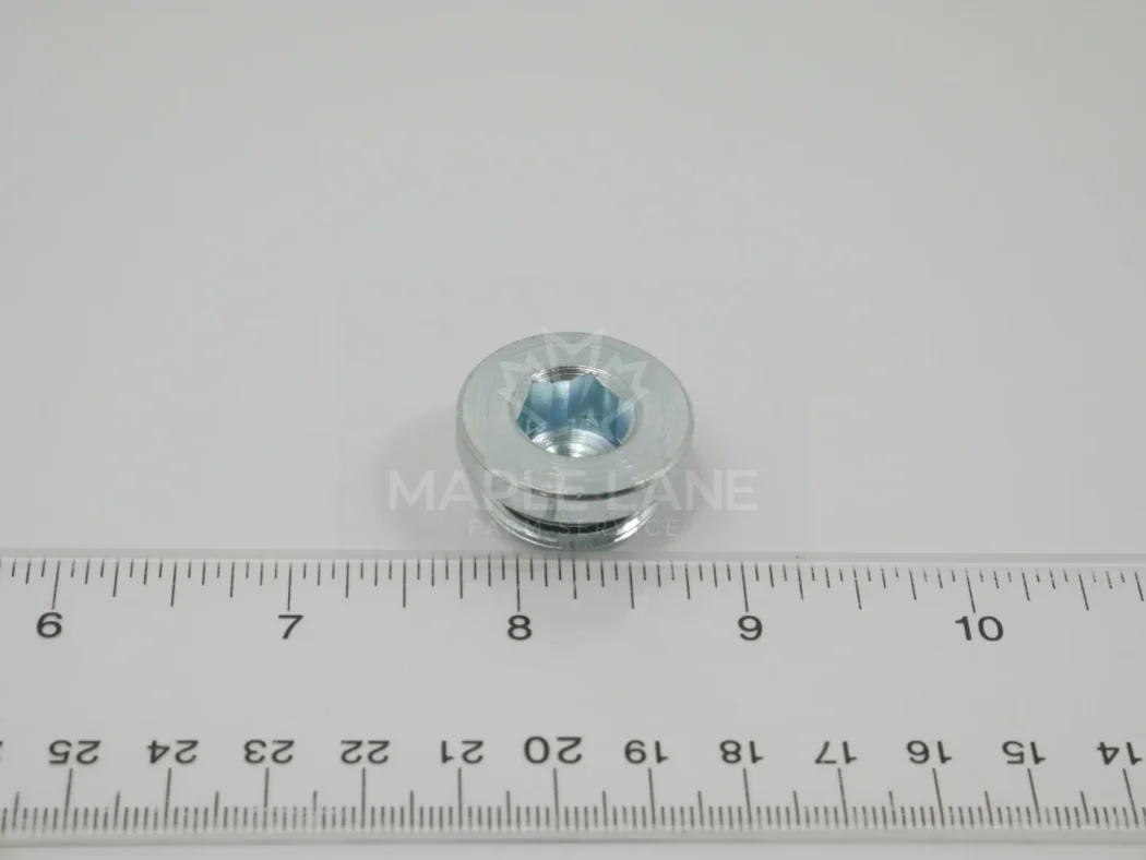 959841 Plug