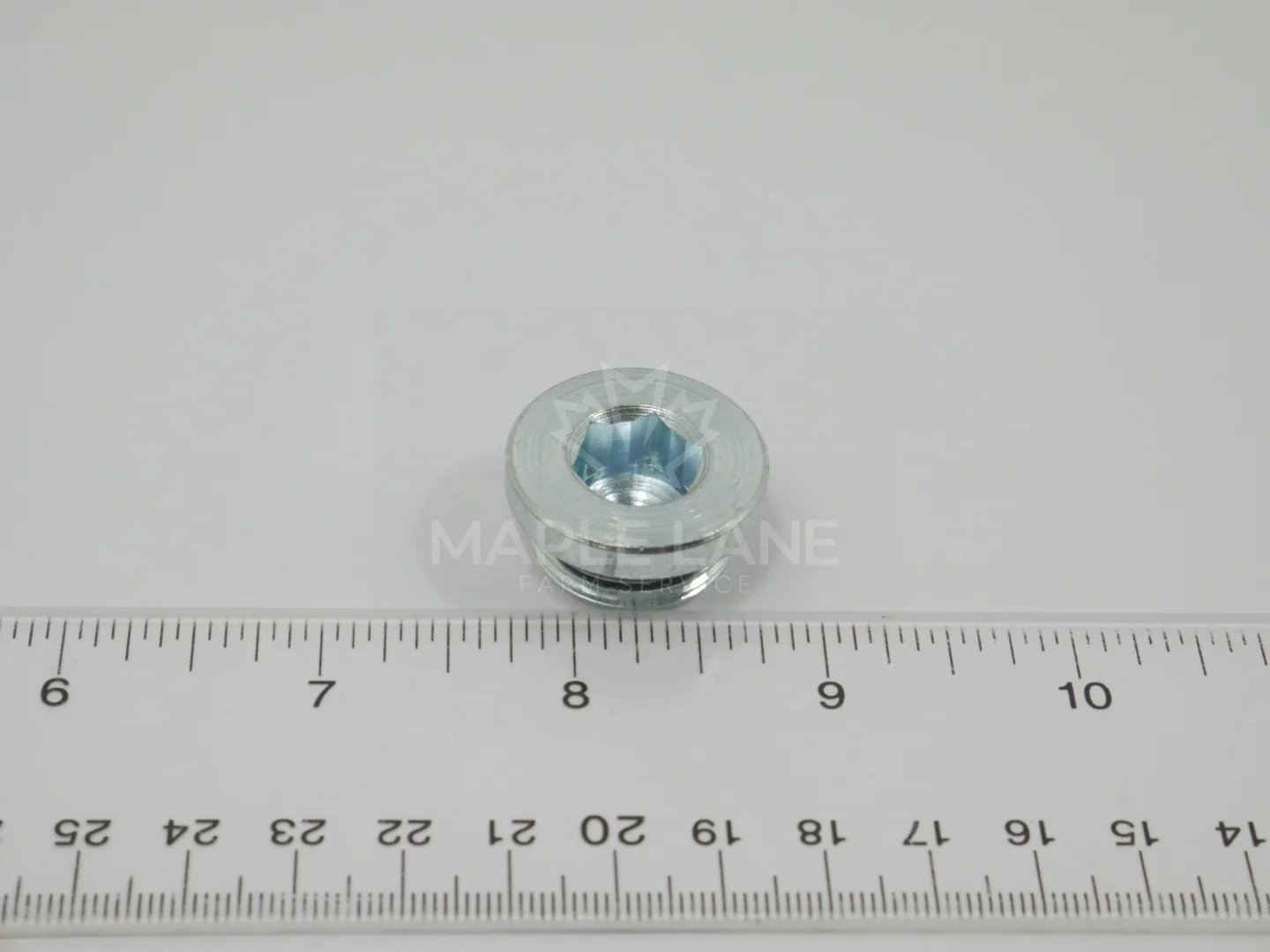 959841 Plug