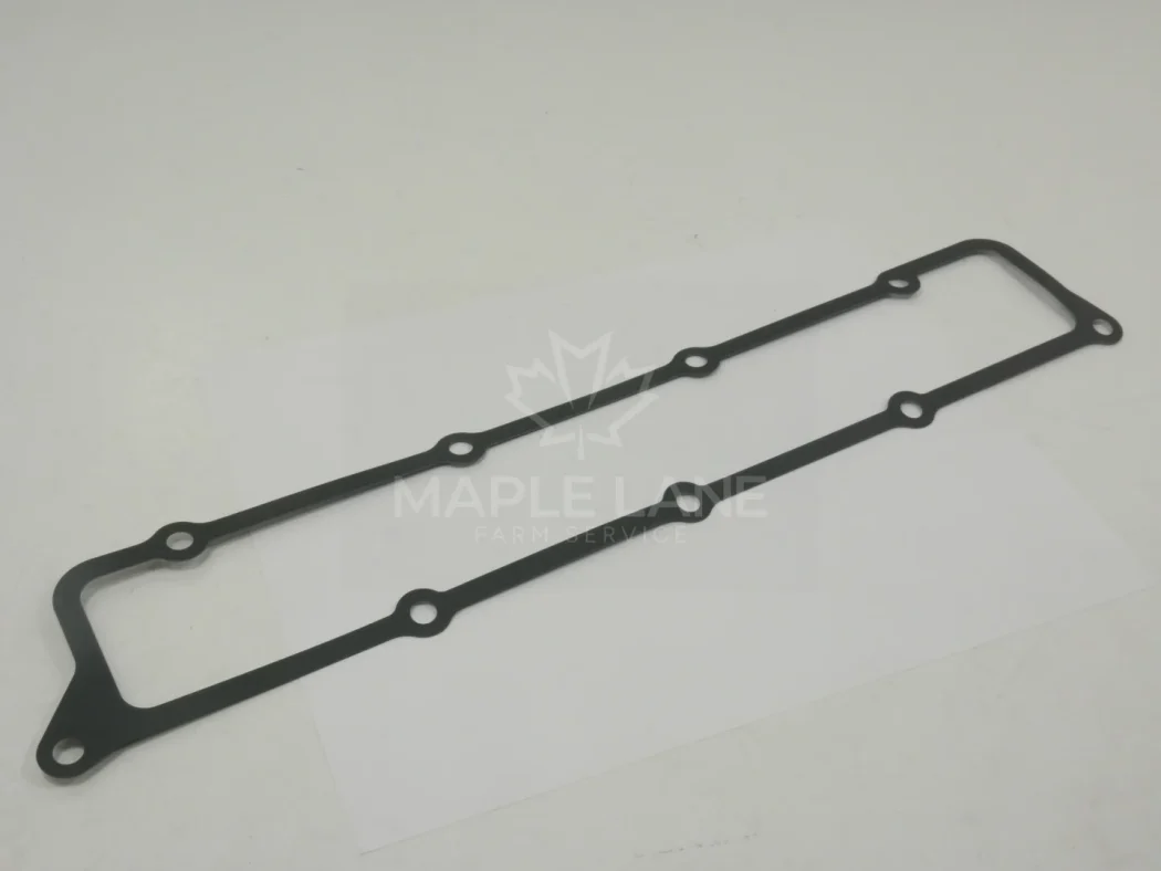 960459 Gasket