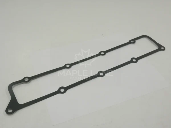 960459 Gasket