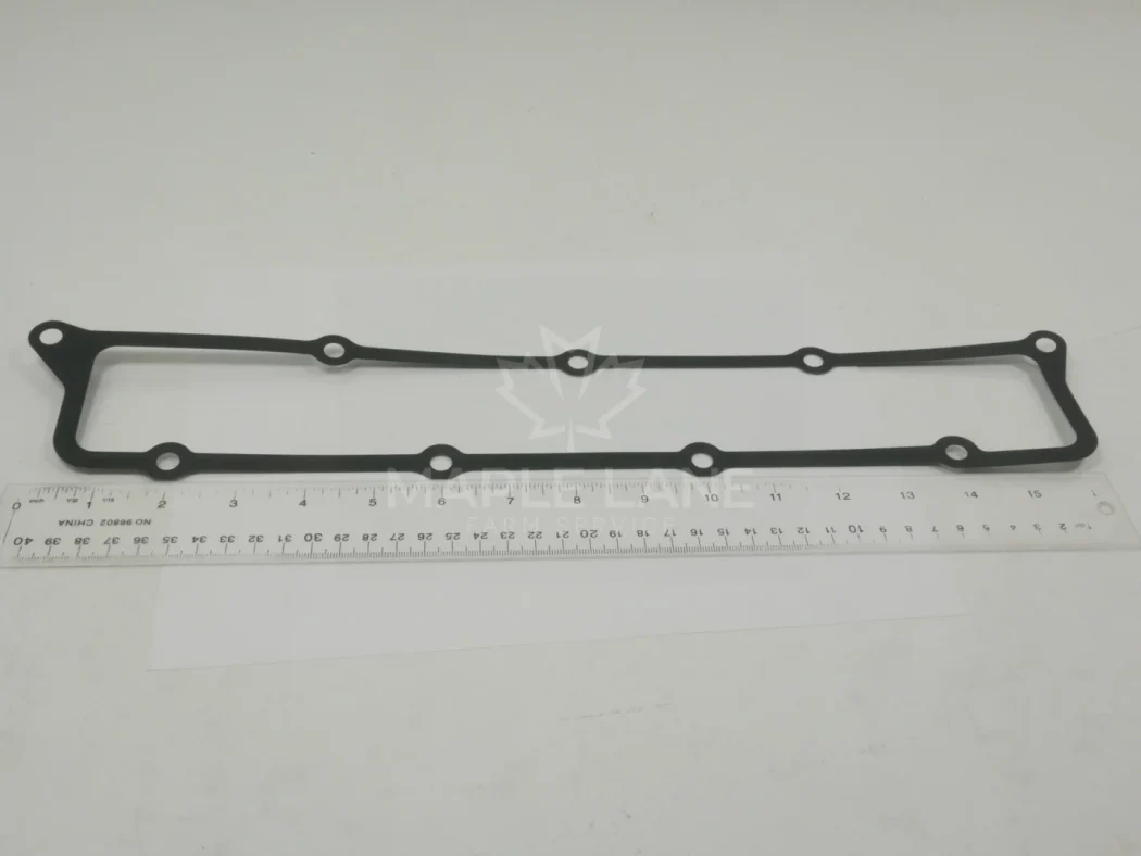 960459 Gasket