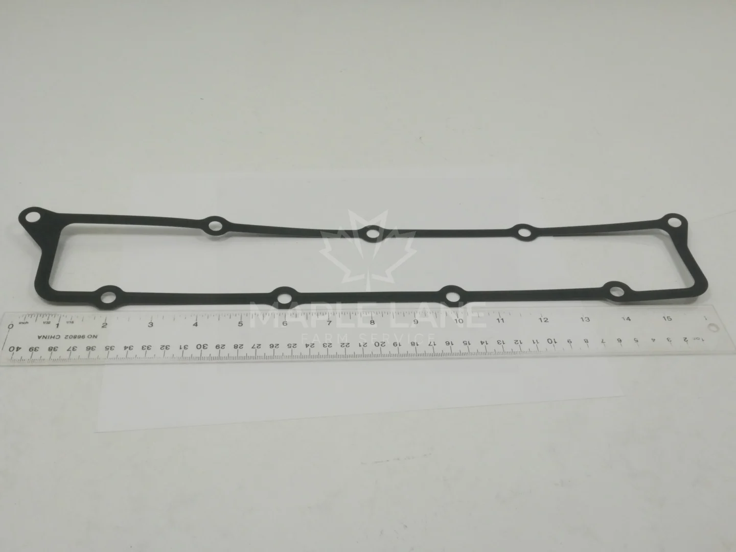 960459 Gasket