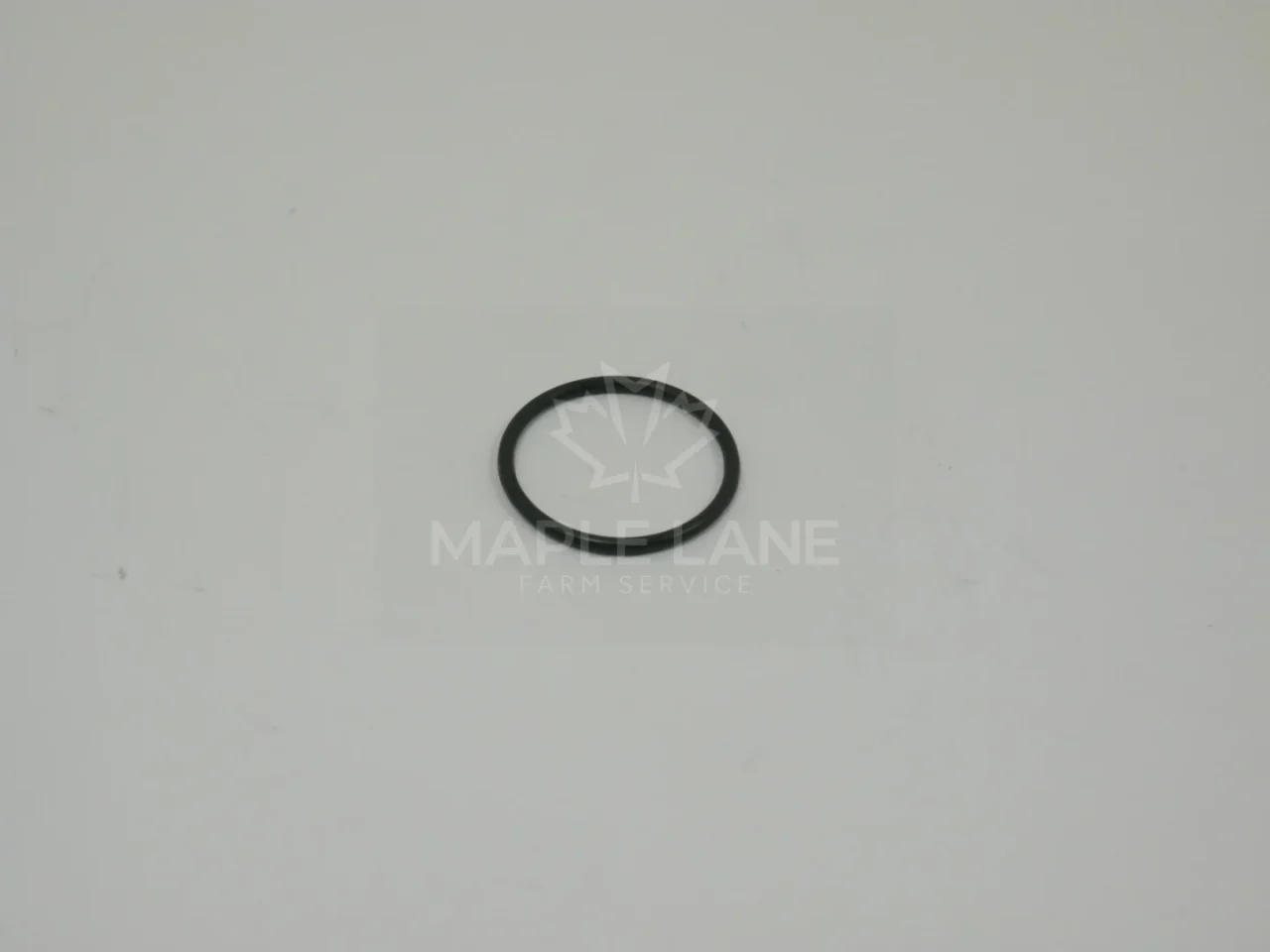 961828 O-Ring