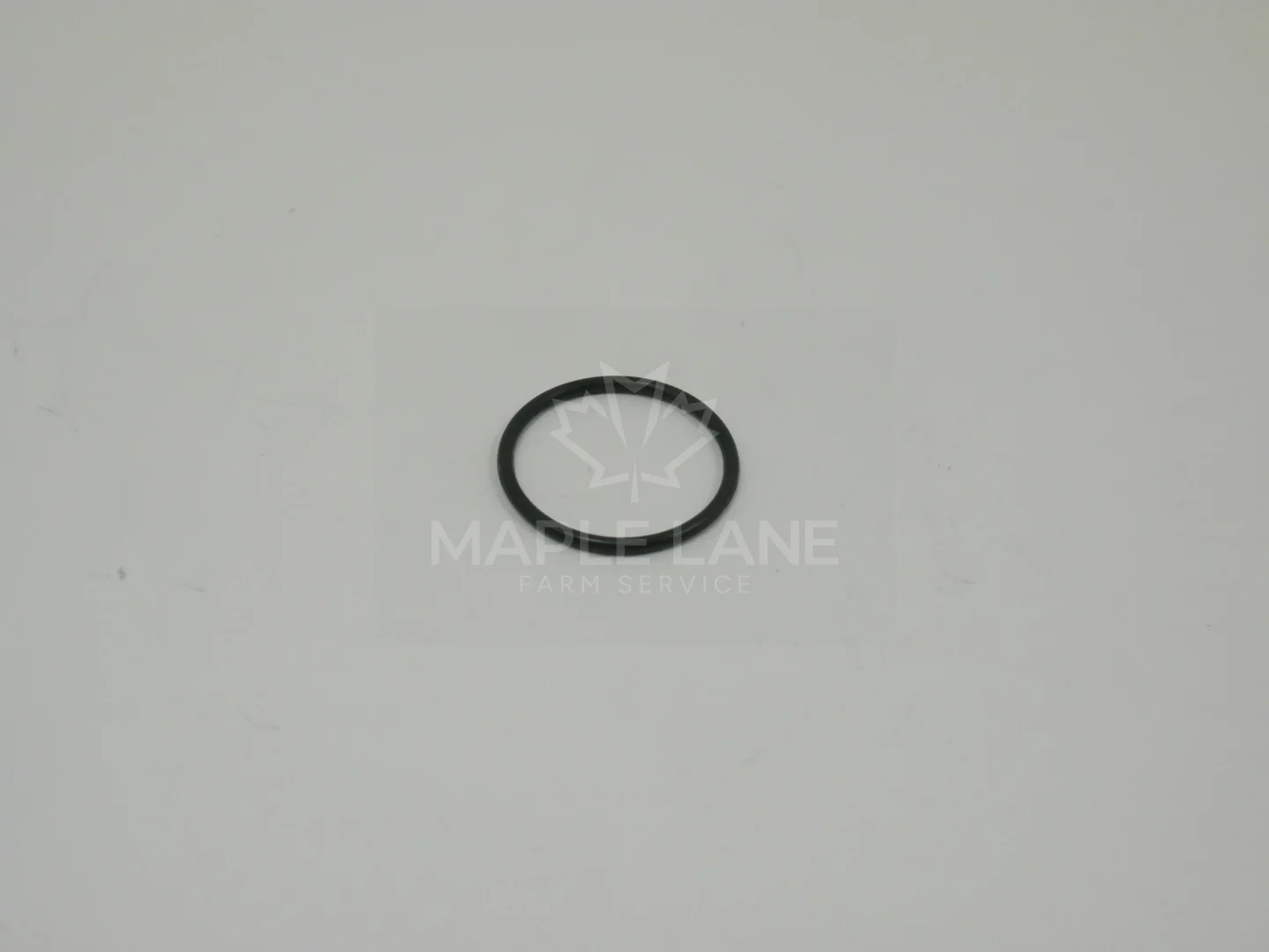 961828 O-Ring