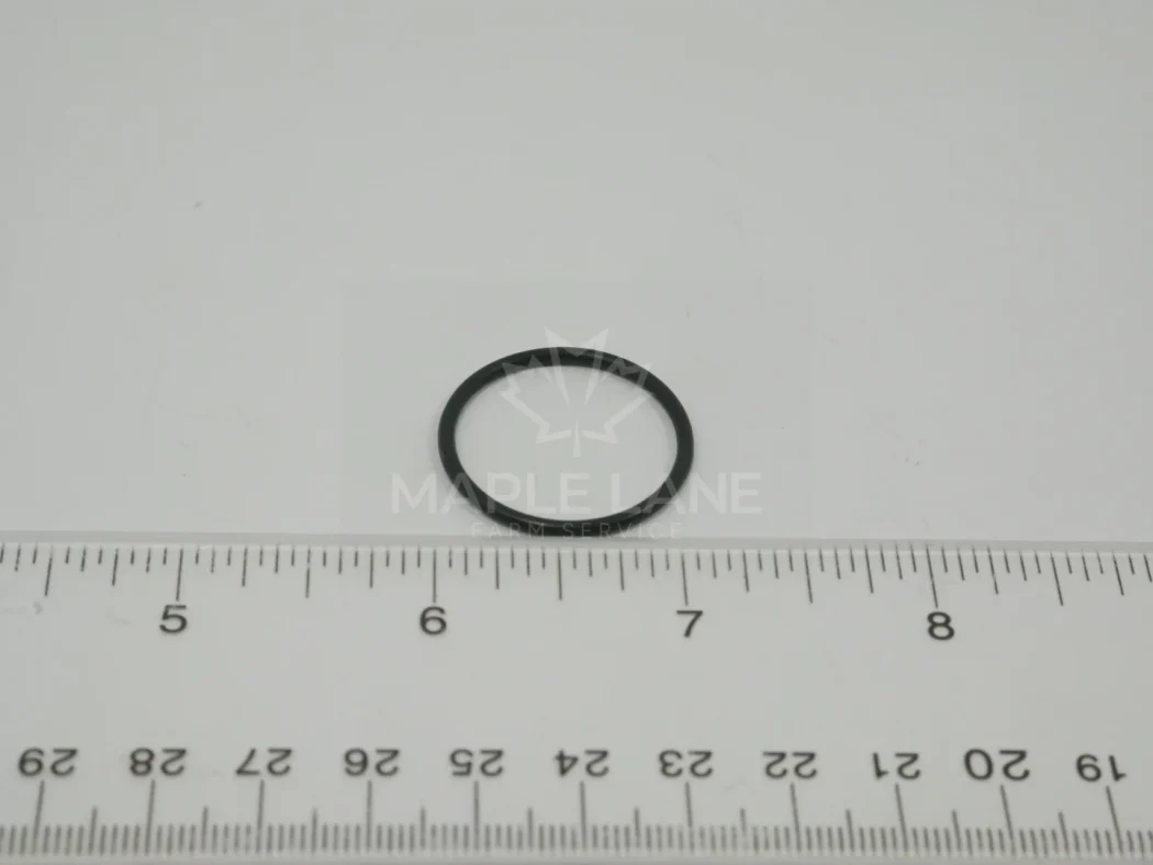 961828 O-Ring