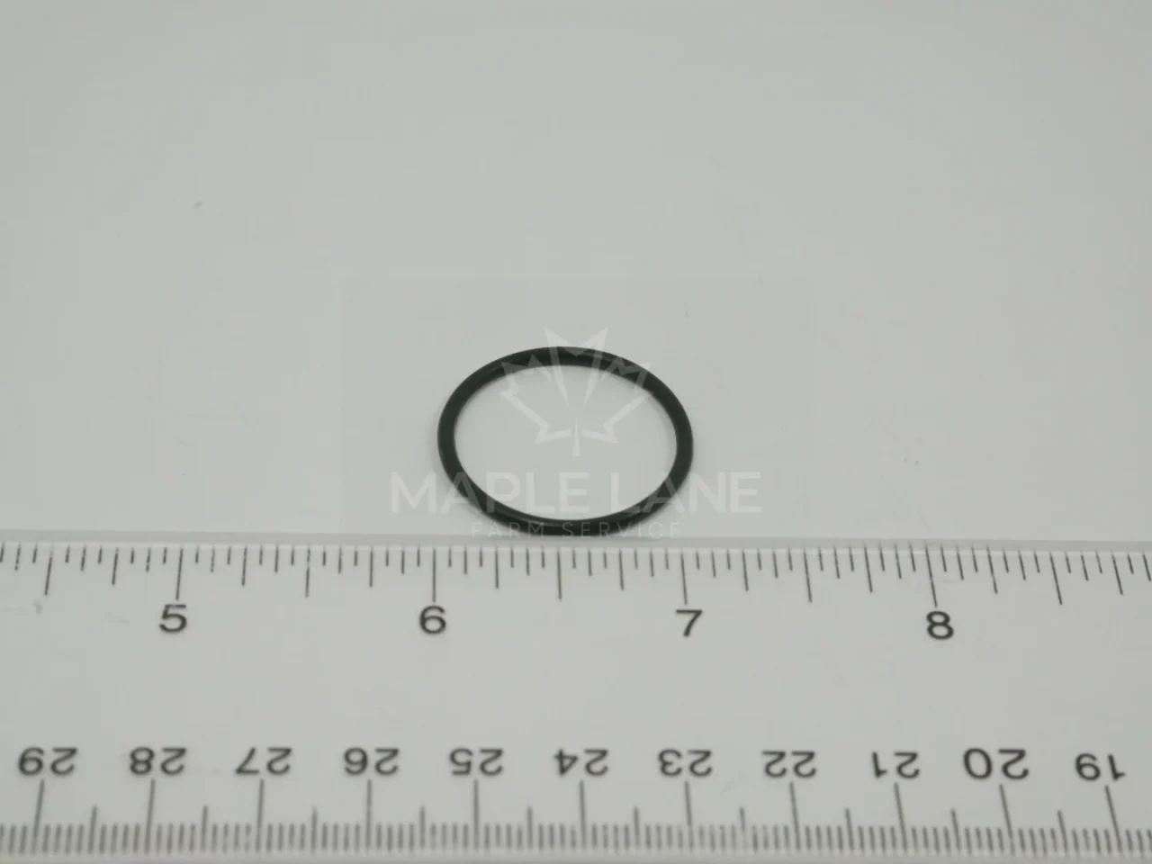 961828 O-Ring