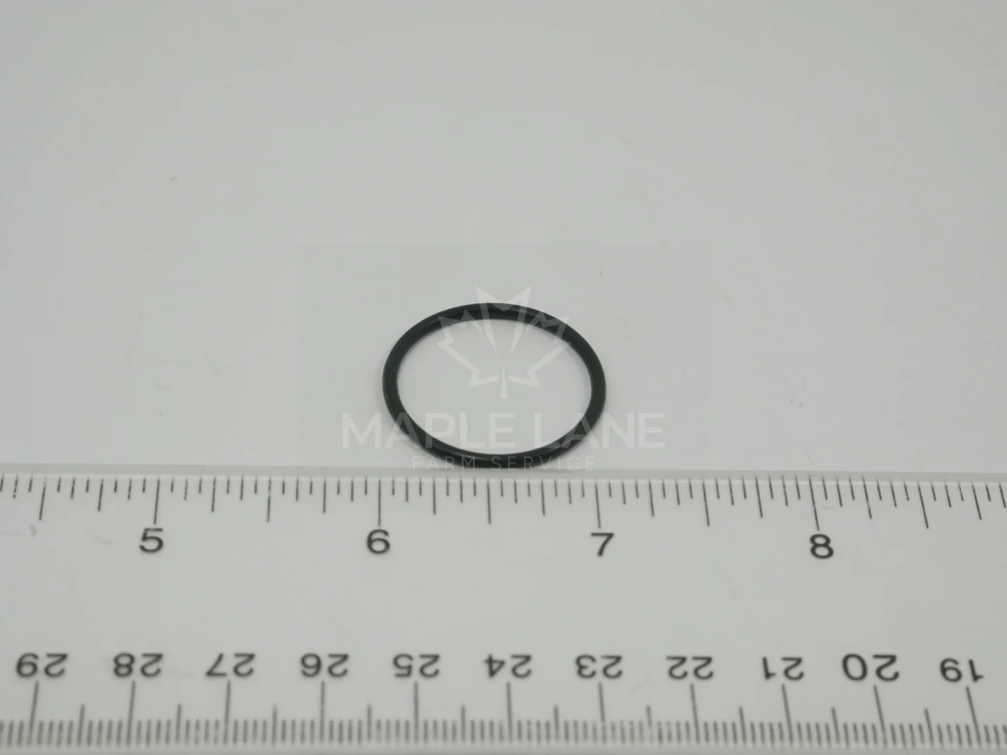 961828 O-Ring