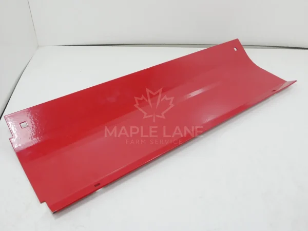 N082313 Cover