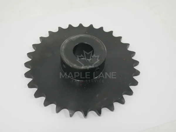 10-0007 Sprocket