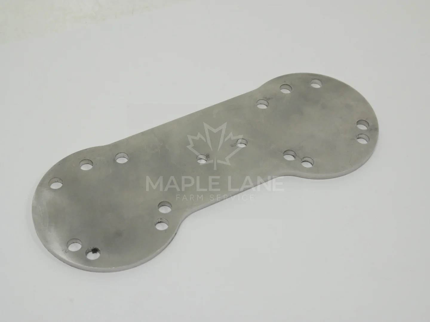 72617898ML Dual Ram Mount