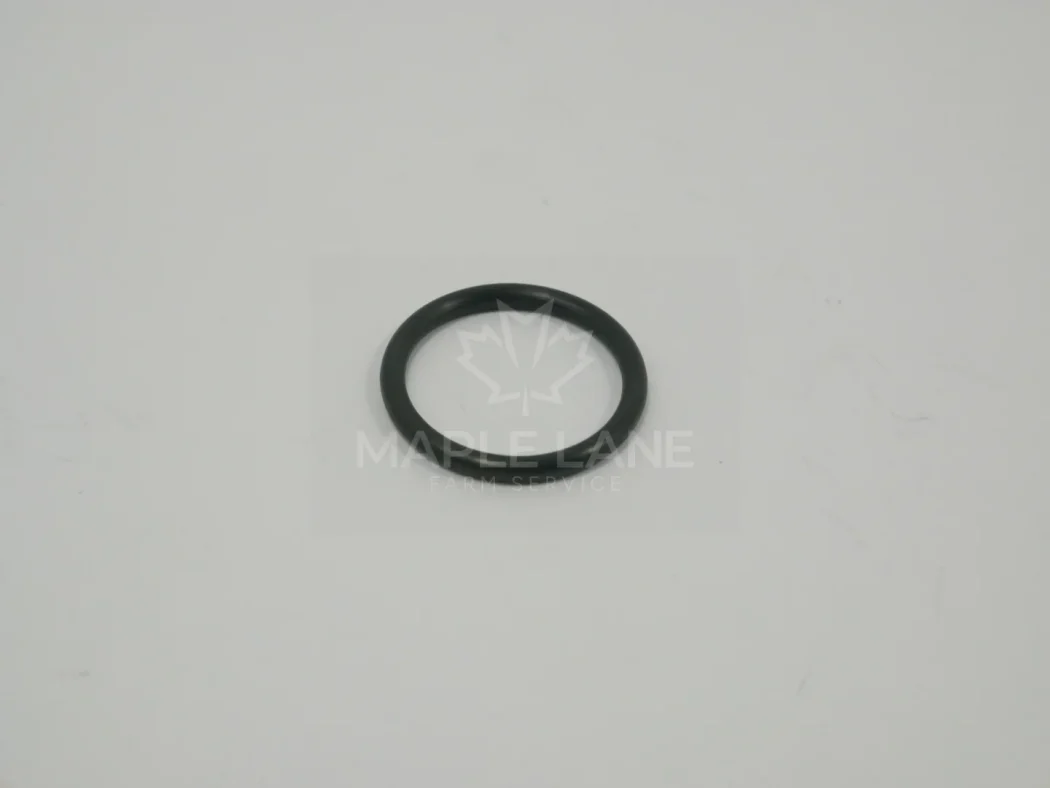 MOR-20.8X2.4-90D O-Ring